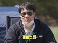 7년차 가족 캠핑 유튜버 케이수환이 전하는 '이것만은 꼭 알고 캠핑하자!!'ㅣ4월 4주 주간 안전통신문