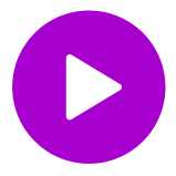 [제1회 올바른 112신고방법 공모전] 최우수상-정확한 주소를 알려주세요!!